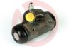 BREMBO A 12 219 Wheel Brake Cylinder